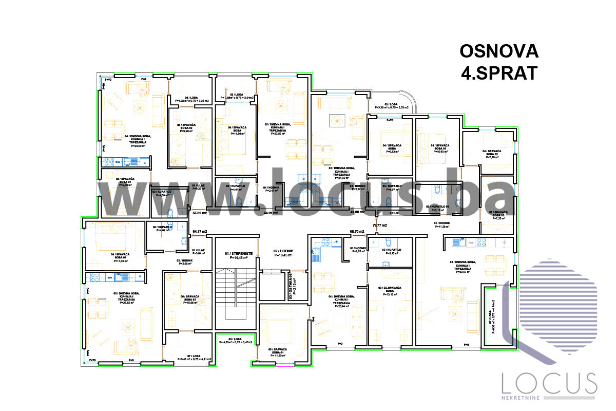 18 Osnova-4.-Sprat.jpg